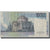 Banknot, Włochy, 10,000 Lire, 1984, 1984-09-03, KM:112b, F(12-15)