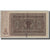 Banknote, Germany, 2 Rentenmark, 1937, 1937-01-30, KM:174b, VF(20-25)