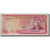 Banknot, Pakistan, 100 Rupees, Undated (1986- ), KM:41, F(12-15)