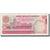 Banknot, Pakistan, 100 Rupees, Undated (1986- ), KM:41, EF(40-45)