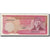 Banknot, Pakistan, 100 Rupees, Undated (1986- ), KM:41, AU(55-58)
