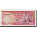 Banknot, Pakistan, 100 Rupees, Undated (1986- ), KM:41, AU(55-58)