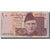 Banknot, Pakistan, 20 Rupees, 2006, KM:46b, UNC(65-70)