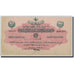 Banknote, Turkey, 1/2 Livre, L.1331, 18.10.AH1331, KM:72, EF(40-45)