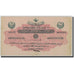 Banknote, Turkey, 1/2 Livre, L.1331, 18.10.AH1331, KM:72, EF(40-45)