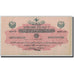 Banknote, Turkey, 1/2 Livre, L.1331, 18.10.AH1331, KM:72, EF(40-45)