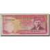 Biljet, Pakistan, 100 Rupees, Undated (1986- ), KM:41, B