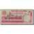 Banknot, Pakistan, 100 Rupees, Undated (1986- ), KM:41, VG(8-10)