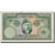 Banknot, Pakistan, 100 Rupees, ND (1957), KM:18c, UNC(63)