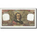Francia, 100 Francs Corneille, 1978, 1978-02-02, SPL, Fayette:65.61, KM:149f