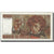 Francia, 10 Francs Berlioz, 1975-11-06, SC, Fayette:63.14, KM:150b