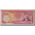Banknot, Pakistan, 100 Rupees, Undated (1981-82), KM:36, VF(20-25)