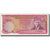 Banknot, Pakistan, 100 Rupees, Undated (1981-82), KM:36, AU(55-58)