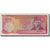 Banknot, Pakistan, 100 Rupees, Undated (1976-84), KM:31, UNC(60-62)