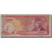 Billet, Pakistan, 100 Rupees, Undated (1976-84), KM:31, B+