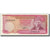 Banknot, Pakistan, 100 Rupees, Undated (1986- ), KM:41, UNC(63)