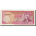 Banknot, Pakistan, 100 Rupees, Undated (1986- ), KM:41, UNC(63)