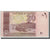 Billete, 20 Rupees, 2005, Pakistán, KM:46a, UNC