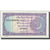 Billete, 2 Rupees, Undated (1985-99), Pakistán, KM:37, EBC