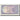 Banconote, Pakistan, 2 Rupees, Undated (1985-99), KM:37, SPL