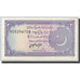 Billet, Pakistan, 2 Rupees, Undated (1985-99), KM:37, SPL