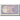 Banknot, Pakistan, 2 Rupees, Undated (1985-99), KM:37, UNC(63)
