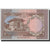 Billete, 1 Rupee, Undated (1982), Pakistán, KM:26b, SC