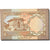 Banknote, Pakistan, 1 Rupee, Undated (1983- ), KM:27A, UNC(63)