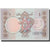 Banknote, Pakistan, 1 Rupee, Undated (1983- ), KM:27d, UNC(65-70)