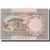 Banknote, Pakistan, 1 Rupee, Undated (1983- ), KM:27d, UNC(65-70)