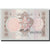 Banknote, Pakistan, 1 Rupee, Undated (1983- ), KM:27n, UNC(65-70)