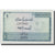 Banknote, Pakistan, 1 Rupee, Undated (1975-81), KM:24a, UNC(63)