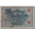 Banknote, Germany, 100 Mark, 1908, 1908-02-07, KM:33a, F(12-15)