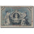 Banknote, Germany, 100 Mark, 1908, 1908-02-07, KM:33a, F(12-15)