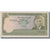 Banknote, Pakistan, 10 Rupees, Undated (1981-82), KM:34, AU(55-58)