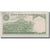 Banknote, Pakistan, 10 Rupees, Undated (1981-82), KM:34, VF(30-35)