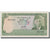 Banknote, Pakistan, 10 Rupees, Undated (1976-84), KM:29, UNC(63)