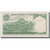 Banknote, Pakistan, 10 Rupees, Undated (1976-84), KM:29, UNC(63)
