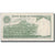Banknote, Pakistan, 10 Rupees, Undated (1976-84), KM:29, AU(55-58)