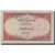 Banknote, Pakistan, 1 Rupee, Undated (1973), KM:10a, VF(20-25)