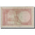 Banknote, Pakistan, 1 Rupee, Undated (1973), KM:10a, VF(20-25)