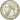 Belgium, Leopold II, 50 Centimes, 1866, Silver, AU(55-58)