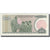 Banknote, Turkey, 10 Lira, L.1970, 1970-01-26, KM:192, UNC(65-70)