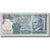 Banknote, Turkey, 500 Lira, L.1970, 1970-01-26, KM:190, UNC(65-70)