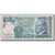 Banknote, Turkey, 500 Lira, L.1970, 1970-01-26, KM:190, UNC(65-70)