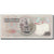 Banknote, Turkey, 50 Lira, L.1970, KM:188, UNC(63)