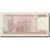 Banknote, Turkey, 100,000 Lira, L.1970, KM:206, UNC(63)