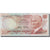 Banknote, Turkey, 20 Lira, L.1970 (1974), 1970-01-26, KM:187a, UNC(63)