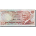 Banknote, Turkey, 20 Lira, L.1970 (1974), 1970-01-26, KM:187a, UNC(63)