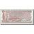 Banknote, Turkey, 20 Lira, L.1970 (1974), 1970-01-26, KM:187a, UNC(63)